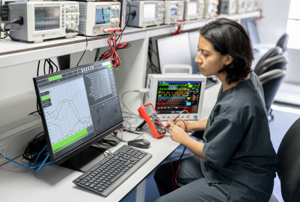 Best Emergency Electrician Near Me  in Golden Valley, AZ