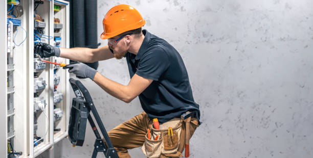 Electrical Upgrades for Homes in AZ